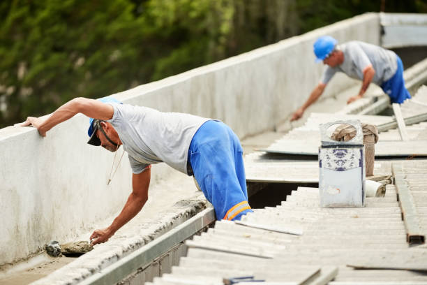 Best Energy Efficiency Solutions in Centreville, AL